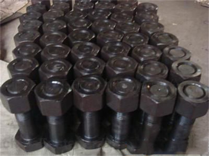 迪庆网架钢结构工程有限公司